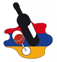 Armenië