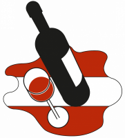 Oosenrijk