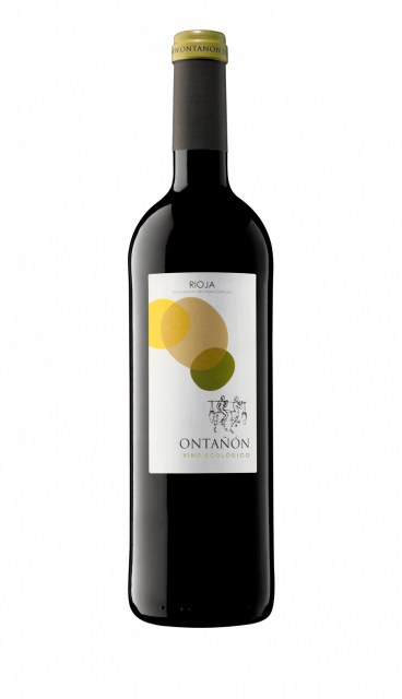 Ontañón, Rioja, Ecológico