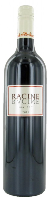 Racine, Comté Tolosan, Malbec, IGP