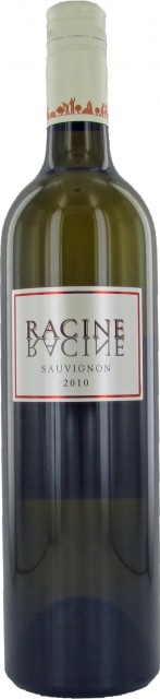 Racine, Comté Tolosan, Sauvignon Blanc, IGP