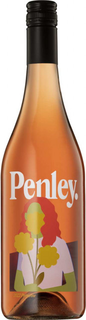 Penley Estate, Coonawarra, Primrose, Rosé