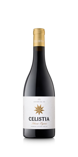 Costers del Sió, Costers del Segre, Celistia, Selecció