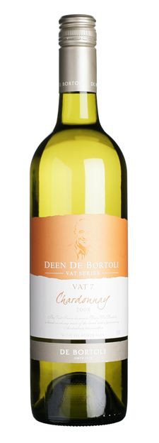 Deen De Bortoli, Riverina, Chardonnay