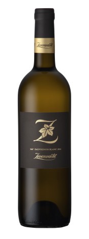 Zevenwacht, Stellenbosch, 360° Sauvignon Blanc