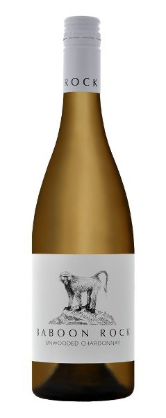 La Petite Ferme, Franschhoek, Baboon Rock, Unwooded Chardonnay