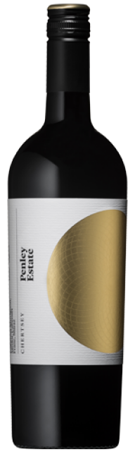 Penley Estate, Coonawarra, Chertsey, Red Blend