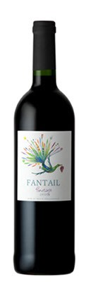 Morgenhof, Stellenbosch, Fantail, Pinotage