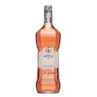 Apéro & Sterke dranken Pineau & Muscat Rhonéa, Muscat de Beaumes de Venise, Carte Or, Rosé, AOP
