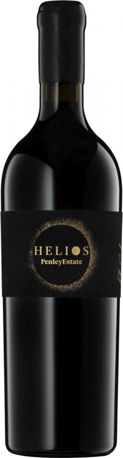Rode wijn Australië Penley Estate, Coonawarra, Helios, Cabernet Sauvignon